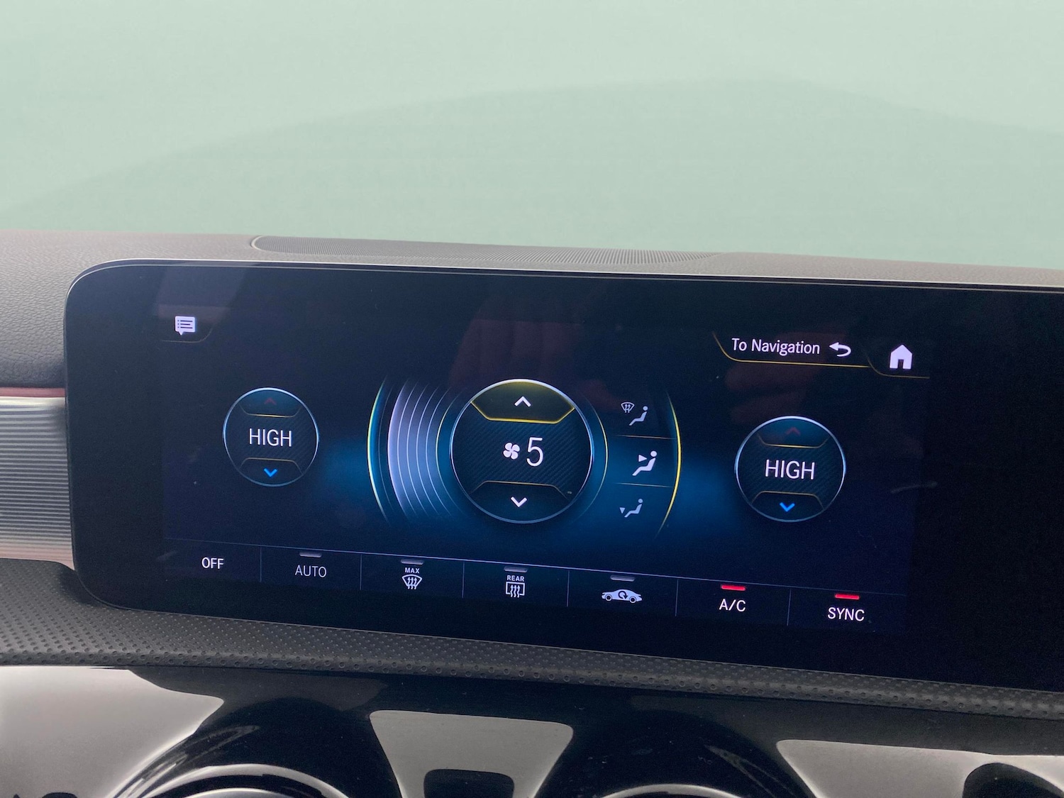 Used Mercedes-Benz A-Class 2023 for sale - 77848465: Photo 15