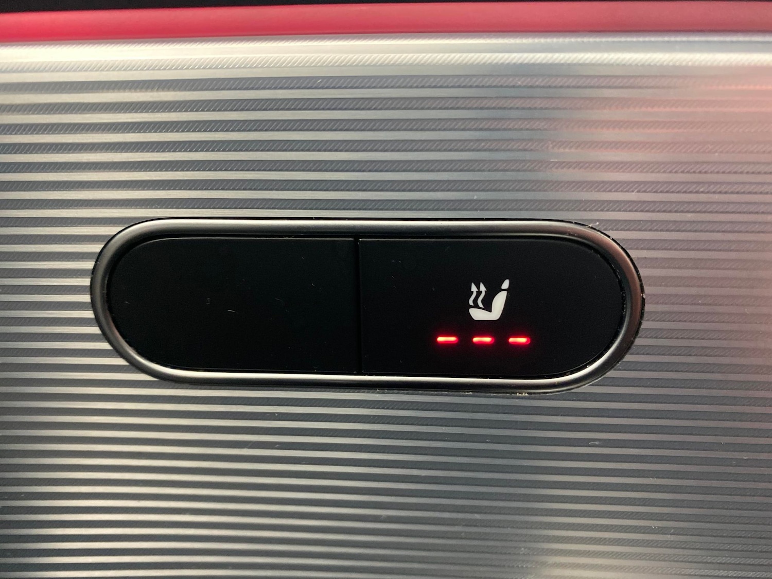 Used Mercedes-Benz A-Class 2023 for sale - 77848465: Photo 16