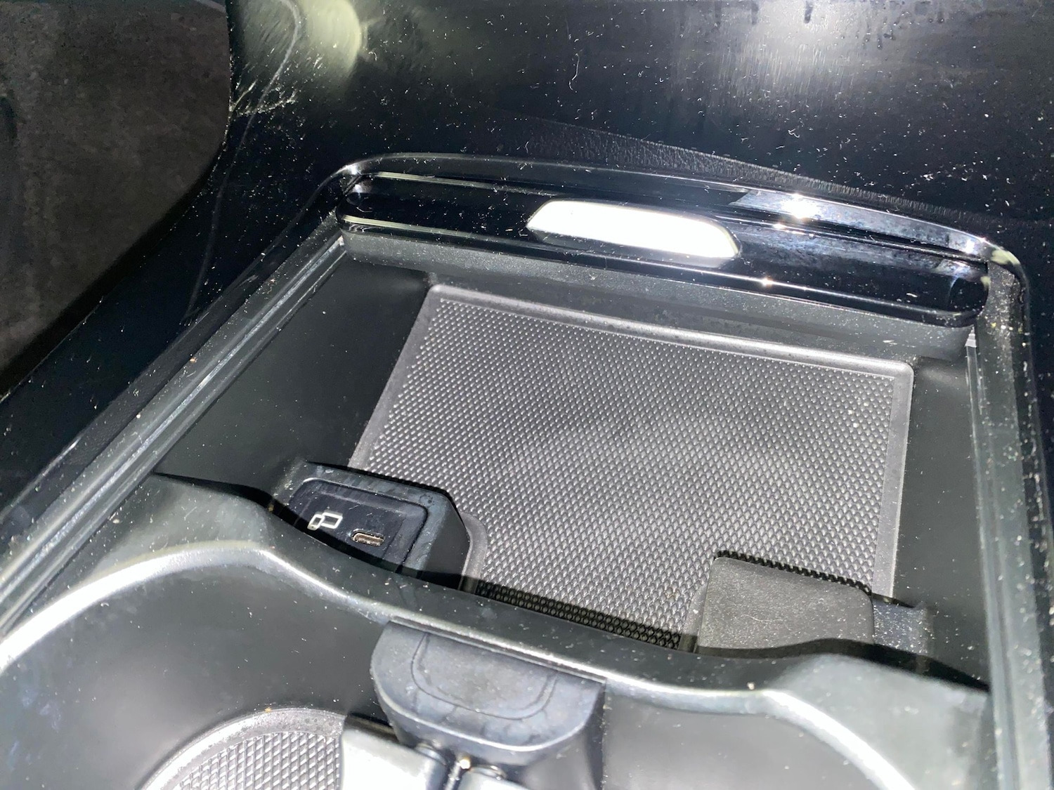 Used Mercedes-Benz A-Class 2023 for sale - 77848465: Photo 17