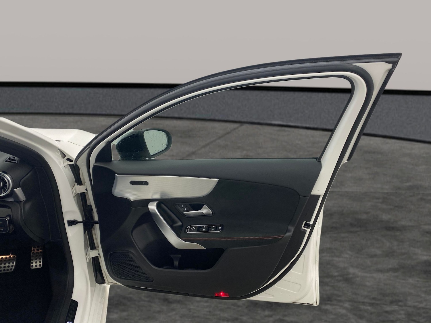 Used Mercedes-Benz A-Class 2023 for sale - 77848465: Photo 27