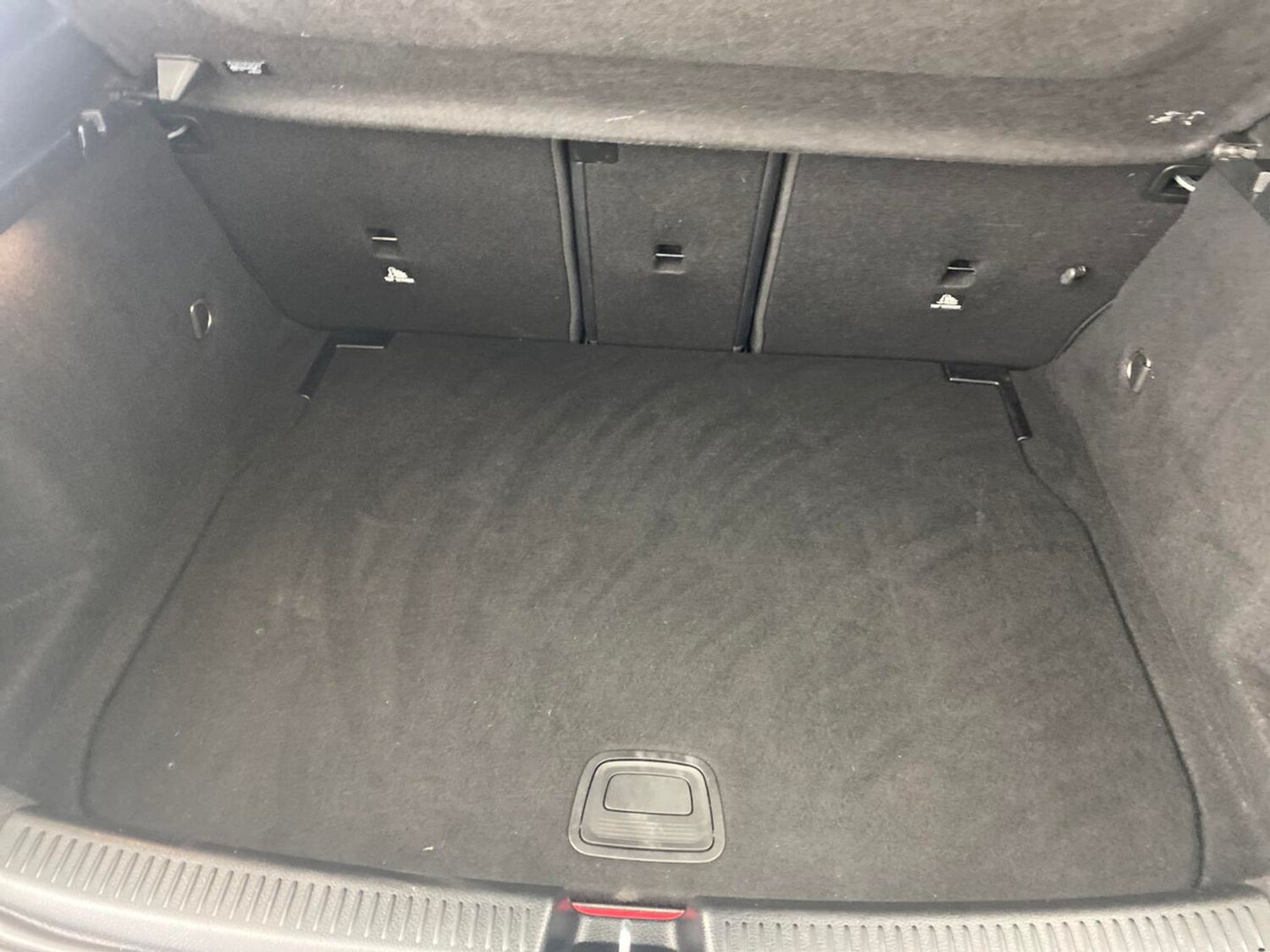 Used Mercedes-Benz A-Class 2023 for sale - 77848465: Photo 6