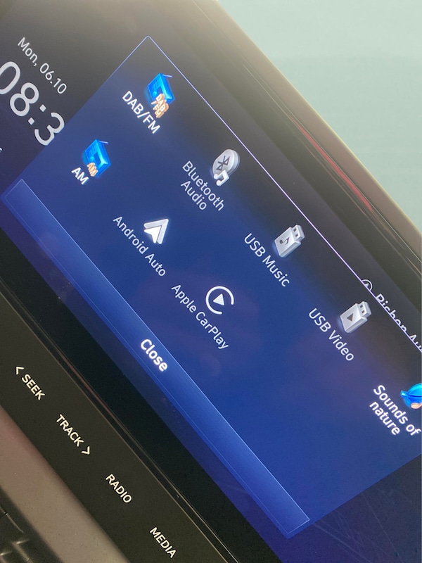 Used Hyundai i20 2022 for sale - 76184811: Photo 17