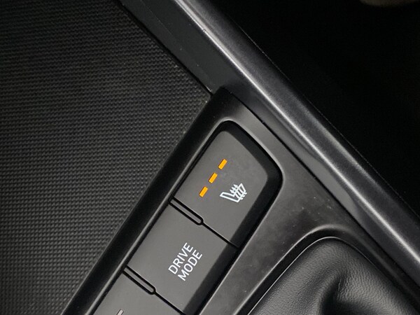 Used Hyundai i20 2022 for sale - 76184811: Photo 21