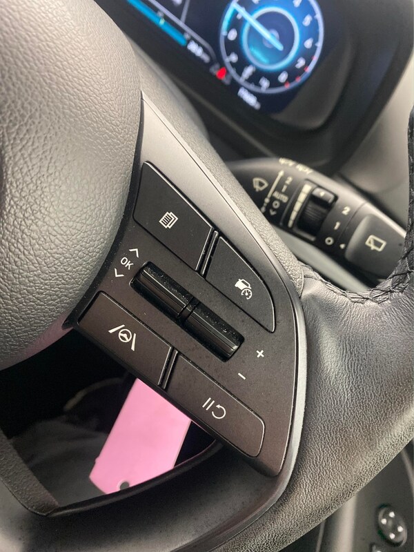 Used Hyundai i20 2022 for sale - 76184811: Photo 22