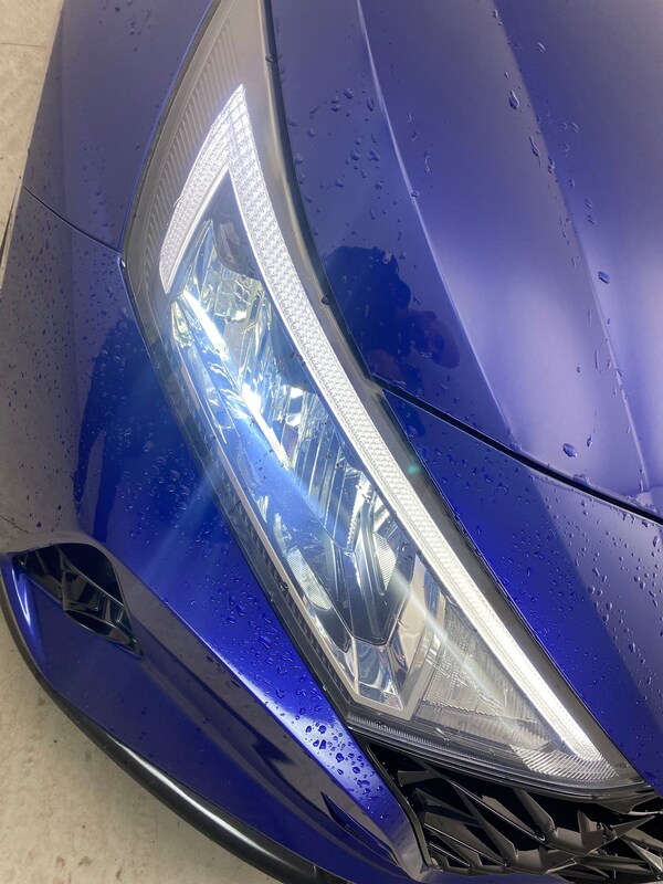 Used Hyundai i20 2022 for sale - 76184811: Photo 25