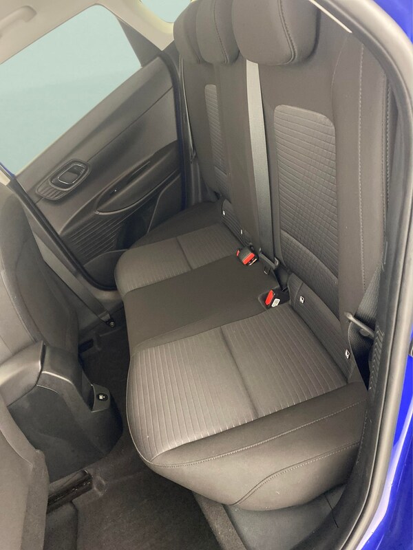 Used Hyundai i20 2022 for sale - 76184811: Photo 33