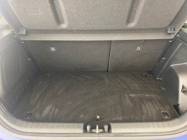 Used Hyundai i20 2022 for sale - 76184811: Photo 7