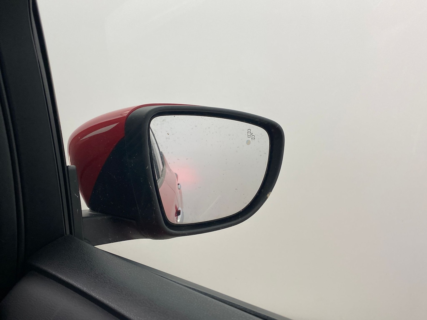 Used Nissan Leaf for sale - 76577843: Photo 14