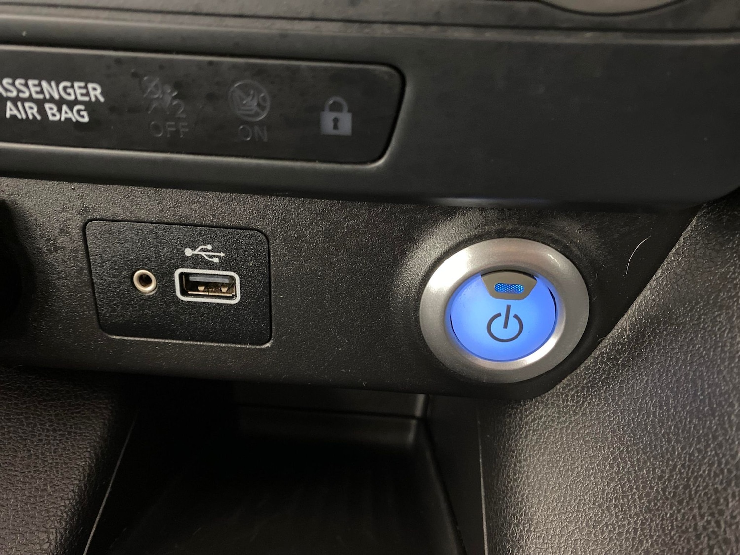 Used Nissan Leaf for sale - 76577843: Photo 18