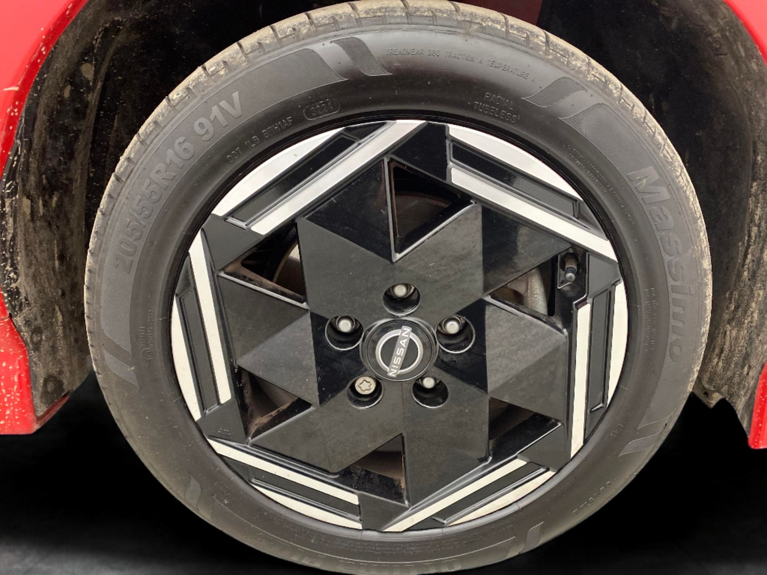 Used Nissan Leaf for sale - 76577843: Photo 23