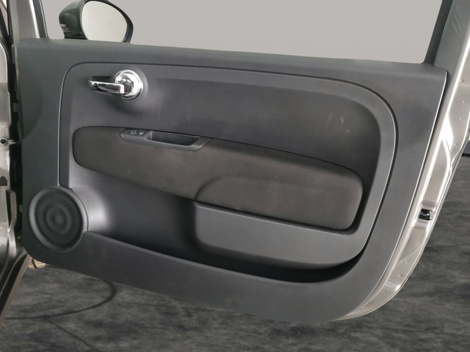 Used Fiat 500 2017 for sale - 77389387: Photo 23