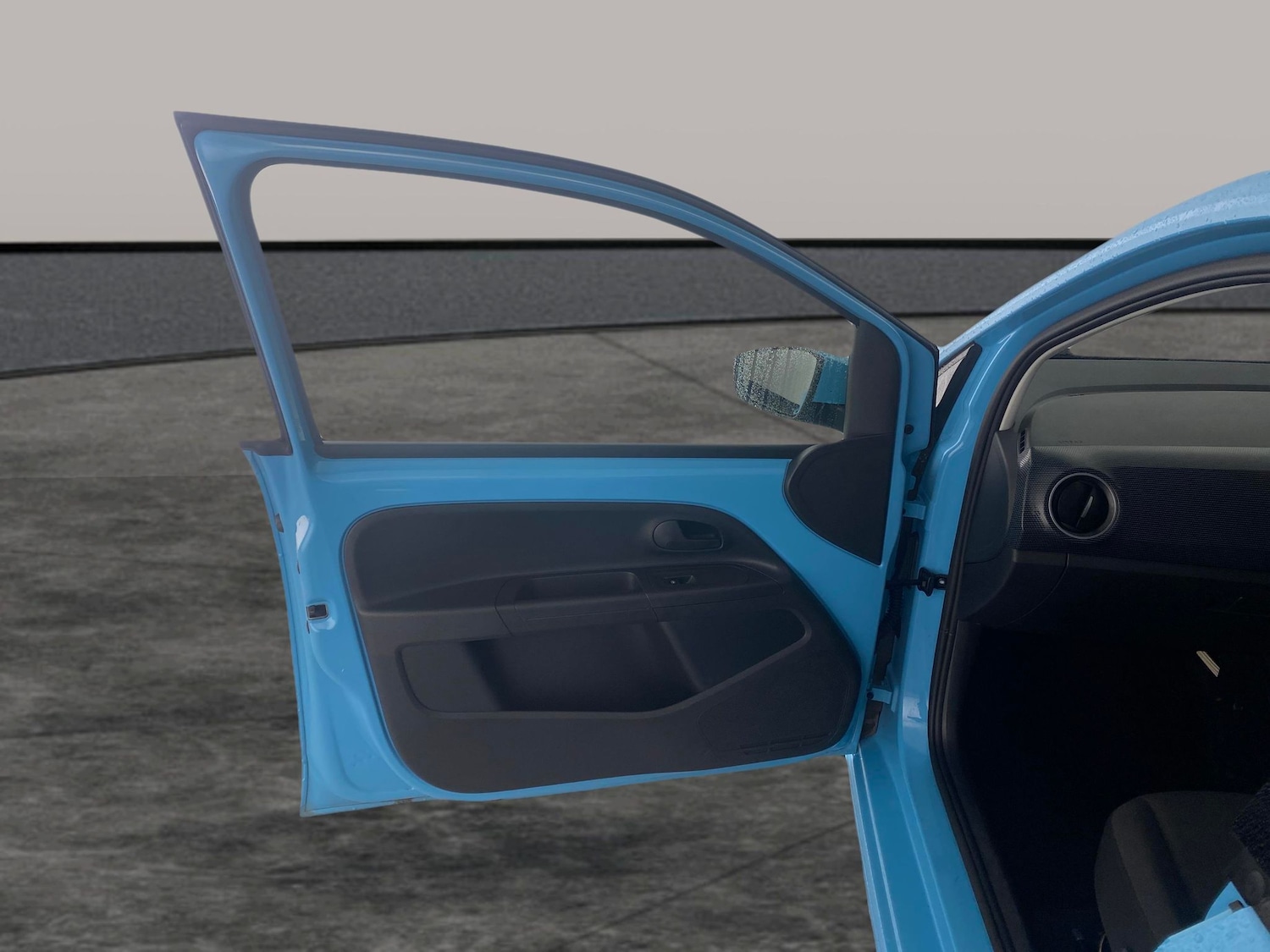 Used Volkswagen up! 2023 for sale - 77274285: Photo 22