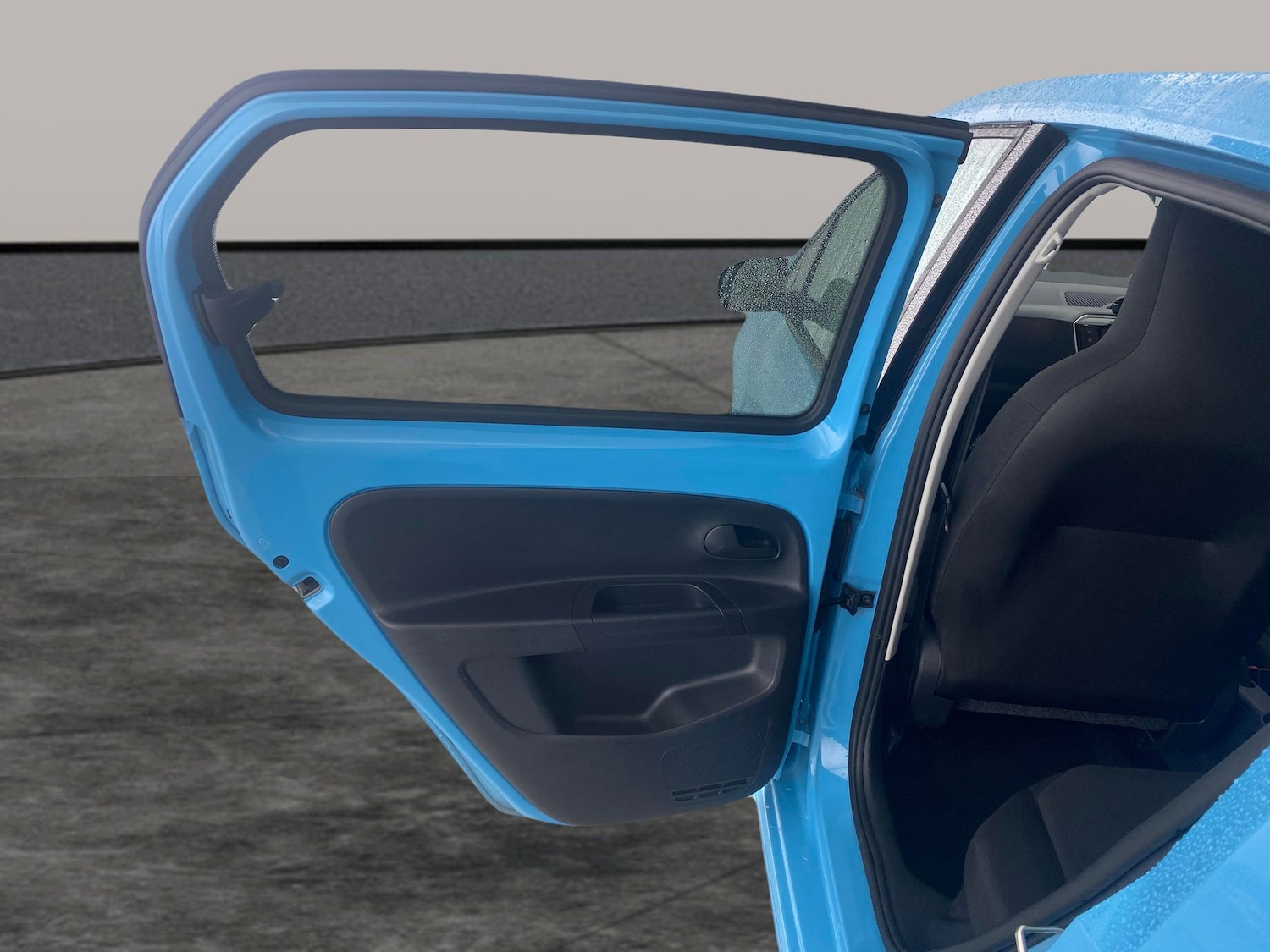 Used Volkswagen up! 2023 for sale - 77274285: Photo 23