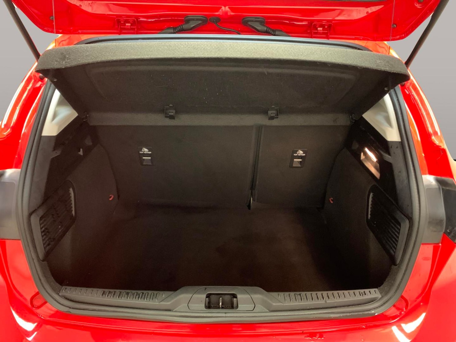 Used Ford Focus 2022 for sale - 77178593: Photo 32