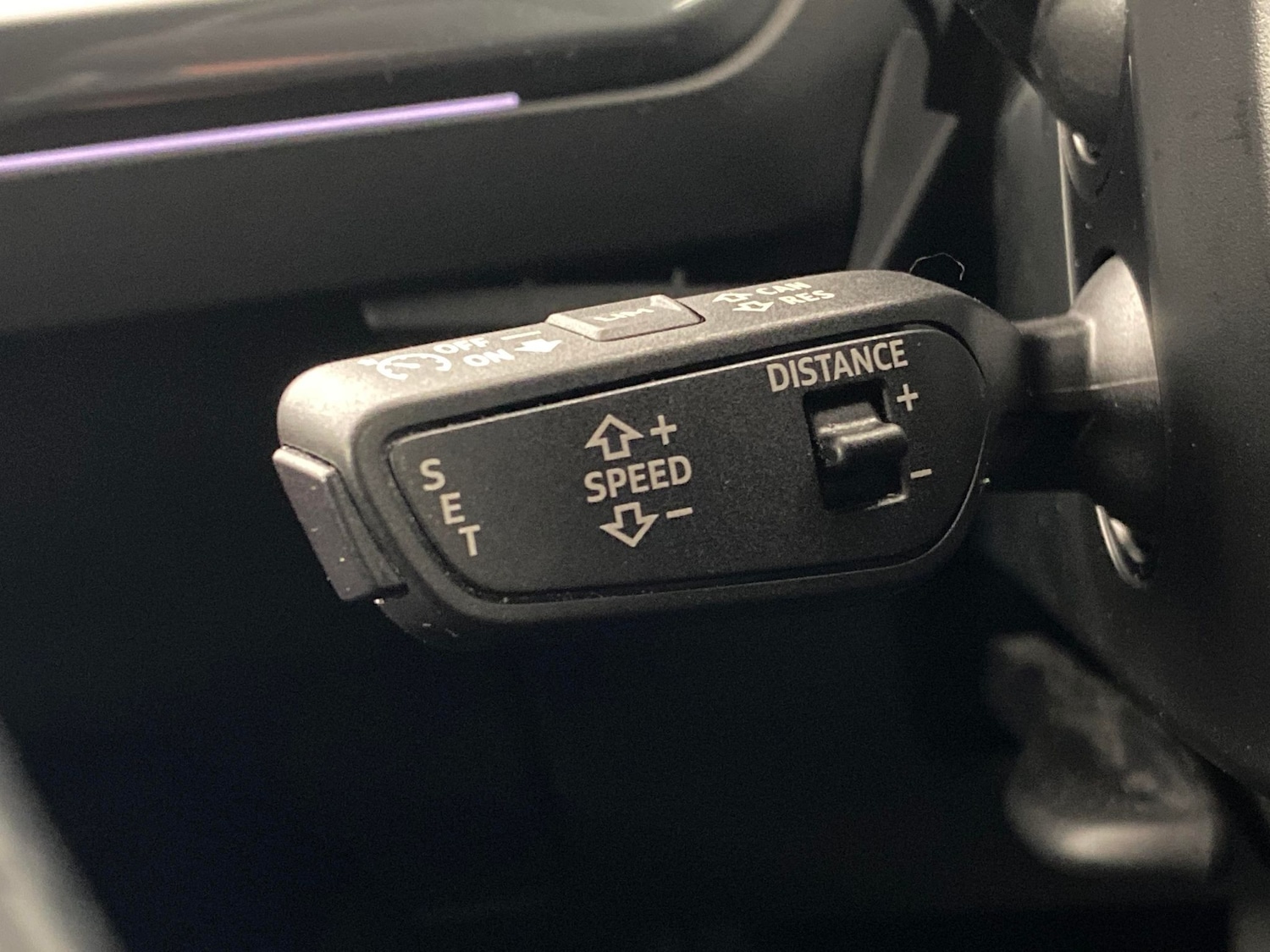 Used Audi Q4 e-tron 2022 for sale - 76428499: Photo 25