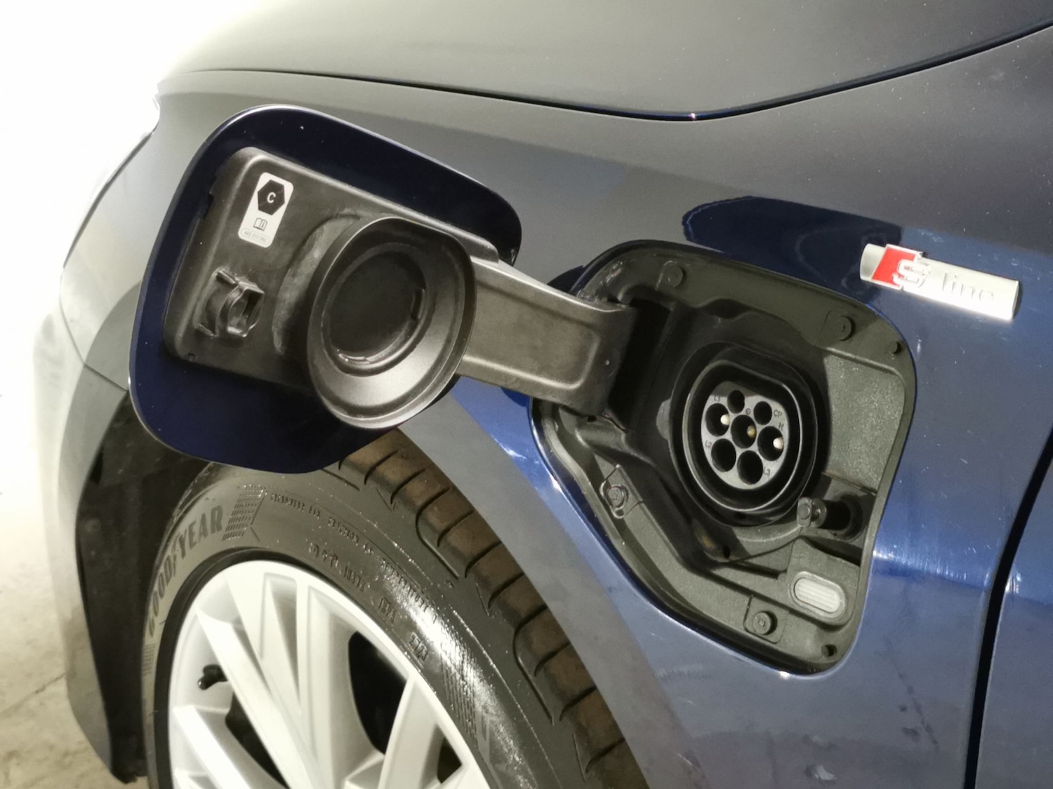 Used Audi A3 2021 for sale - 76626144: Photo 24