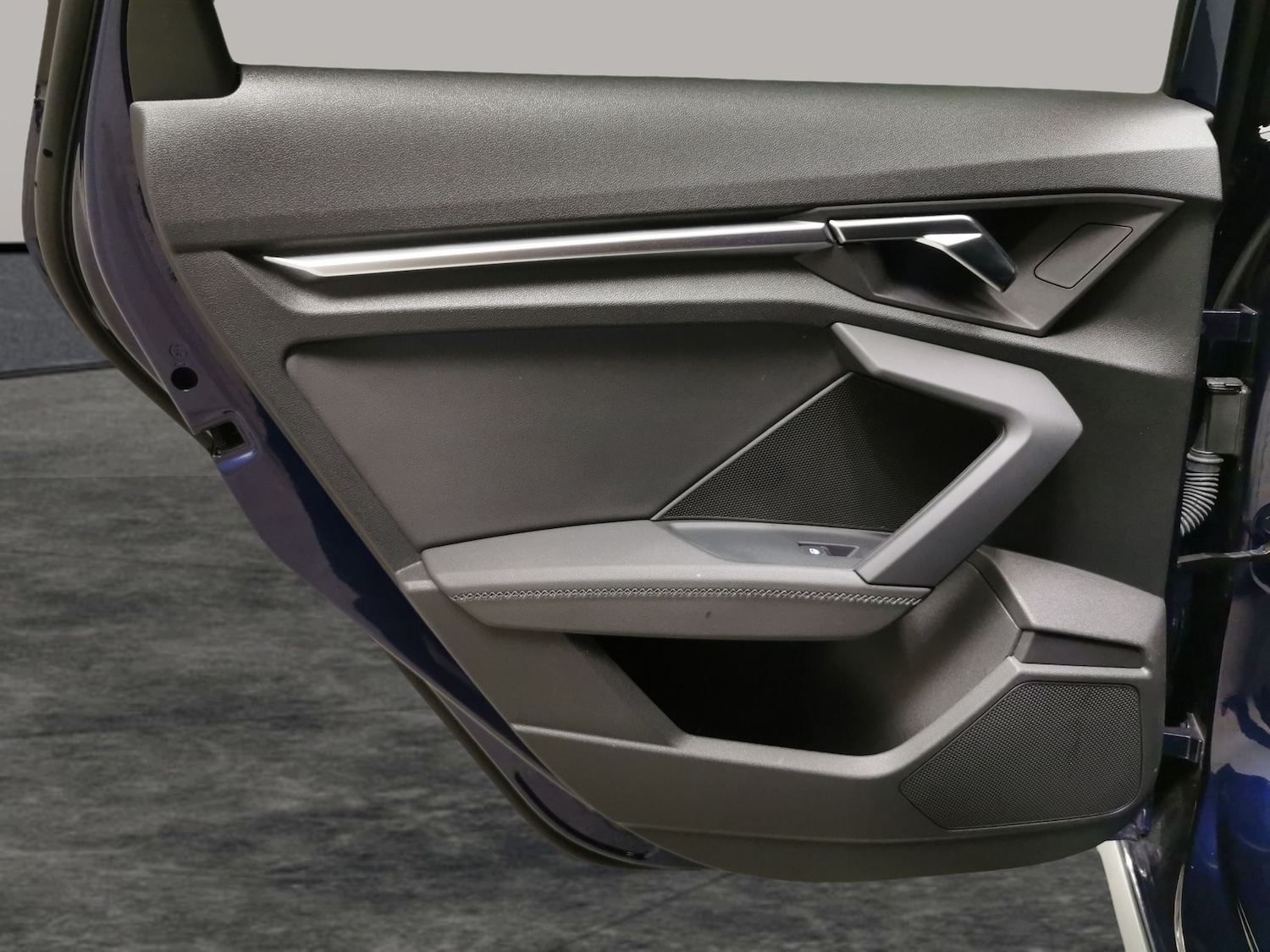 Used Audi A3 2021 for sale - 76626144: Photo 26