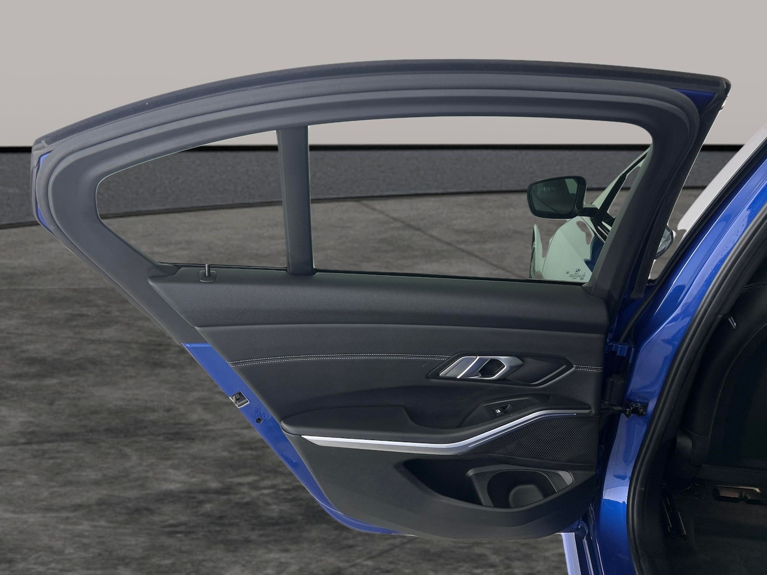 Vehicle 37
