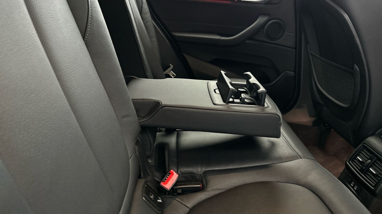 Vehicle 37