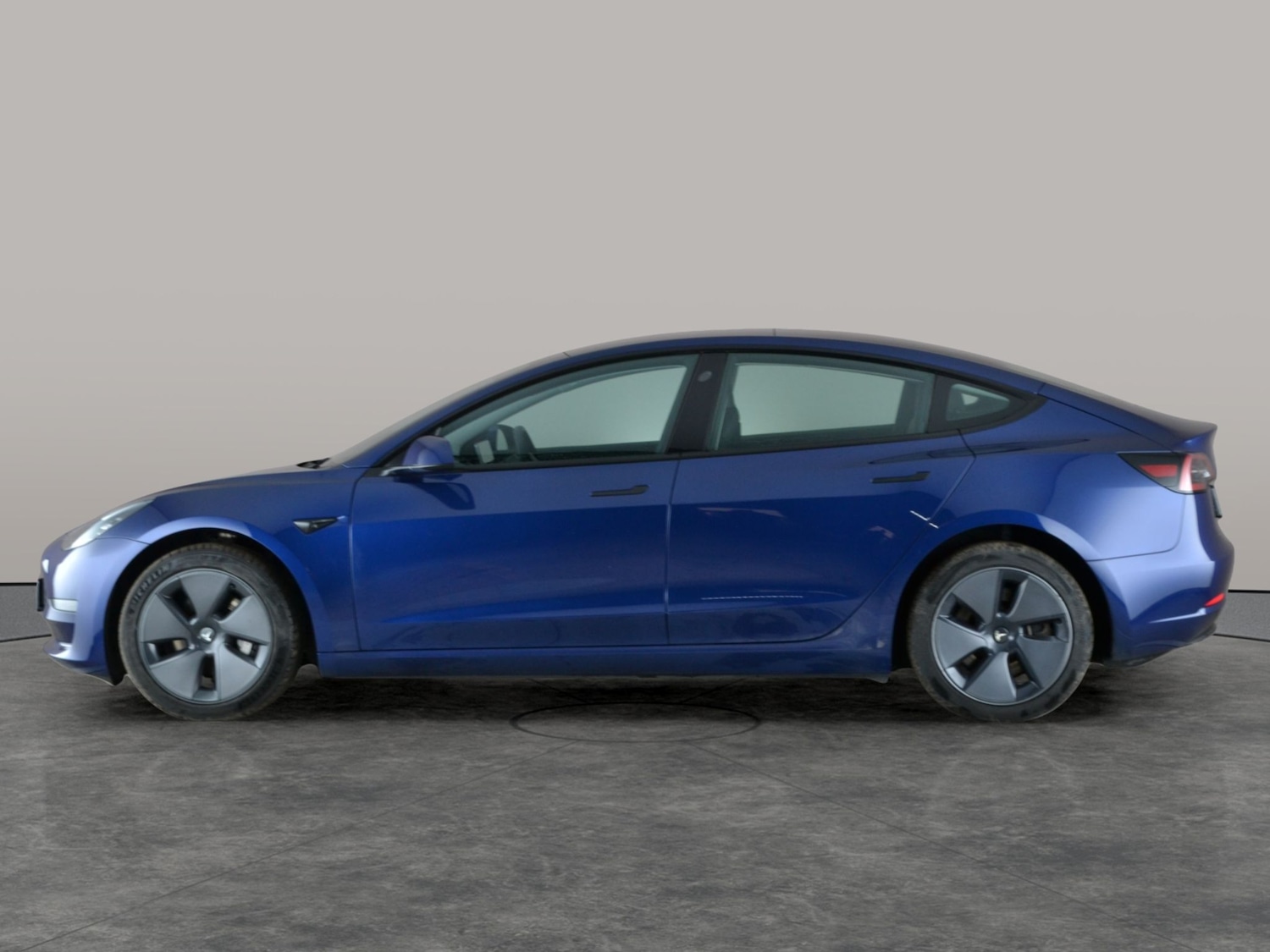 Used Tesla Model 3 2022 for sale - 77318609: Photo 15