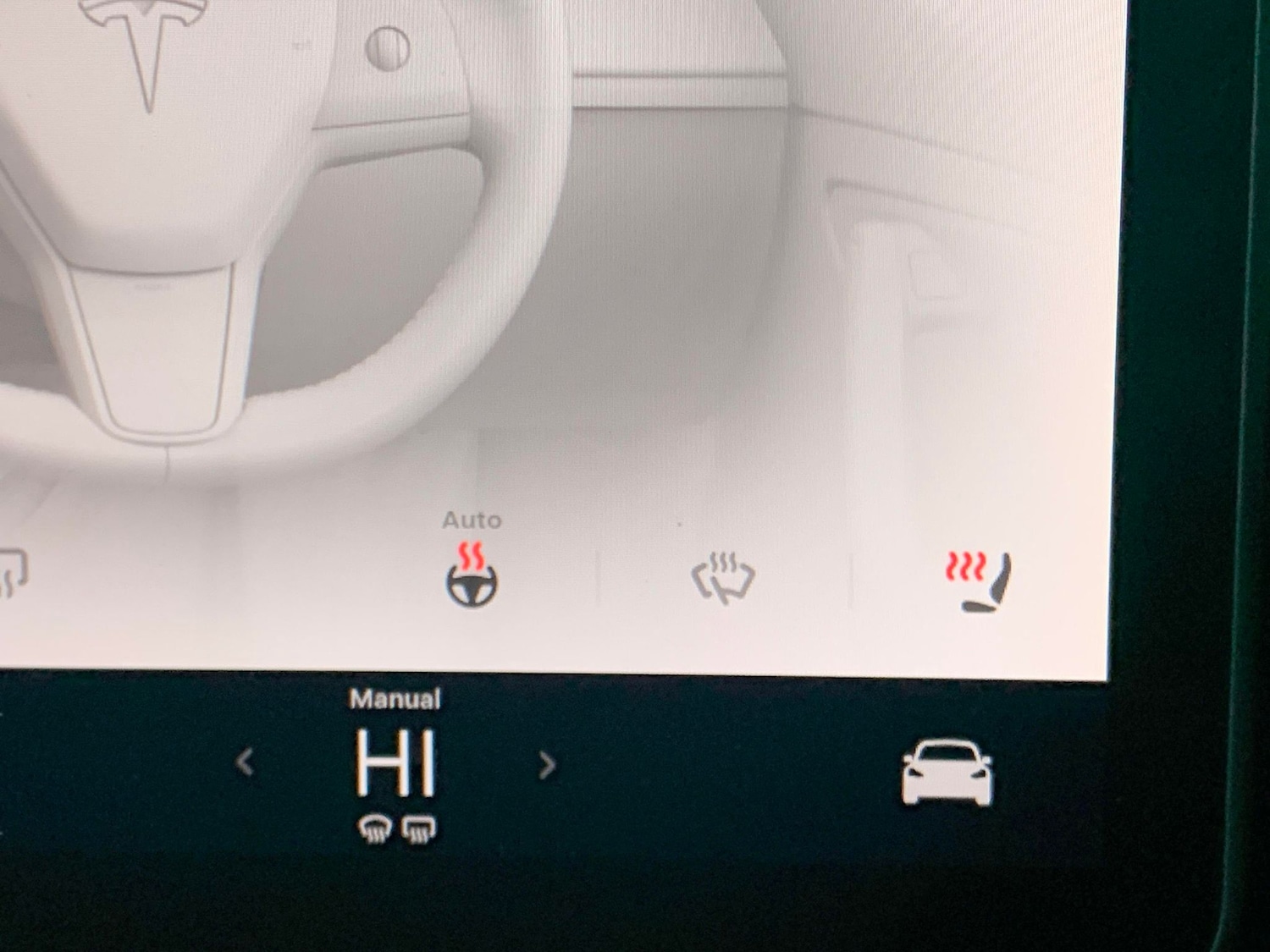 Used Tesla Model 3 2022 for sale - 77318609: Photo 20