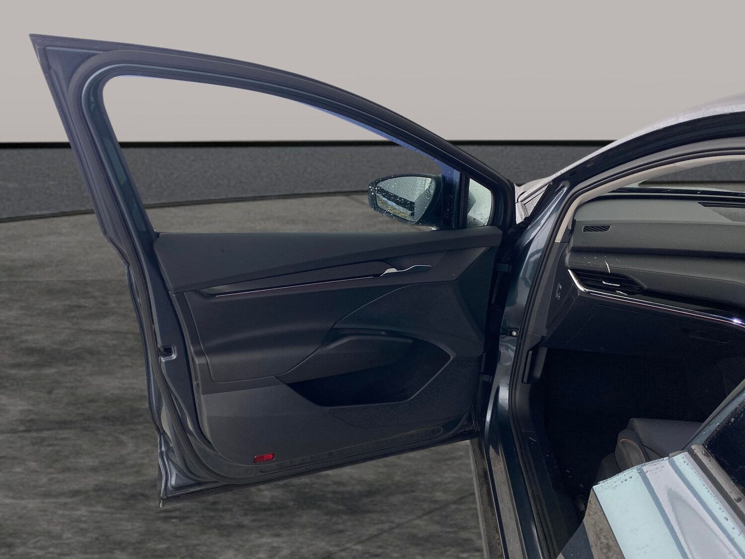 Used Skoda Enyaq 2022 for sale - 77447823: Photo 24