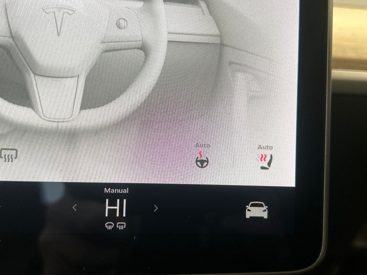 Used Tesla Model 3 2021 for sale - 77077734: Photo 18