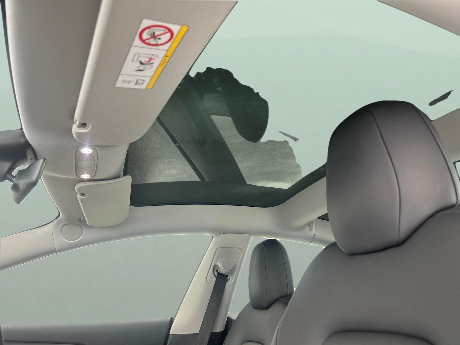 Used Tesla Model 3 2021 for sale - 77077734: Photo 5