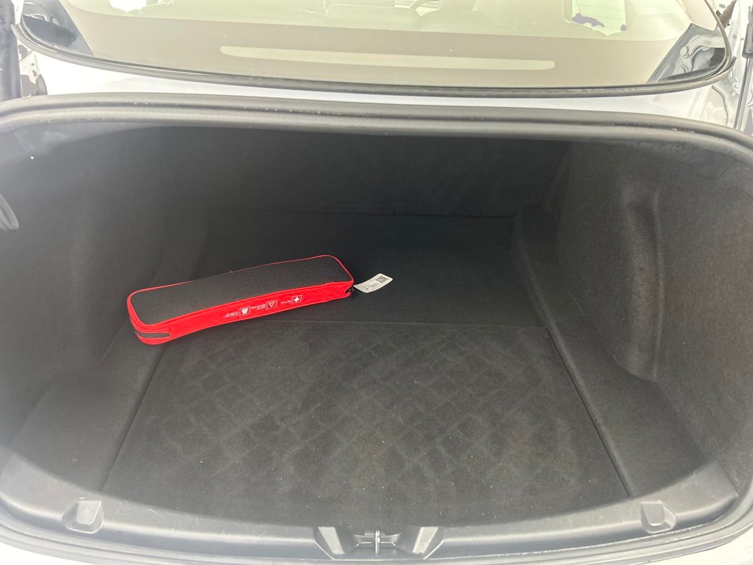 Used Tesla Model 3 2021 for sale - 77077734: Photo 8