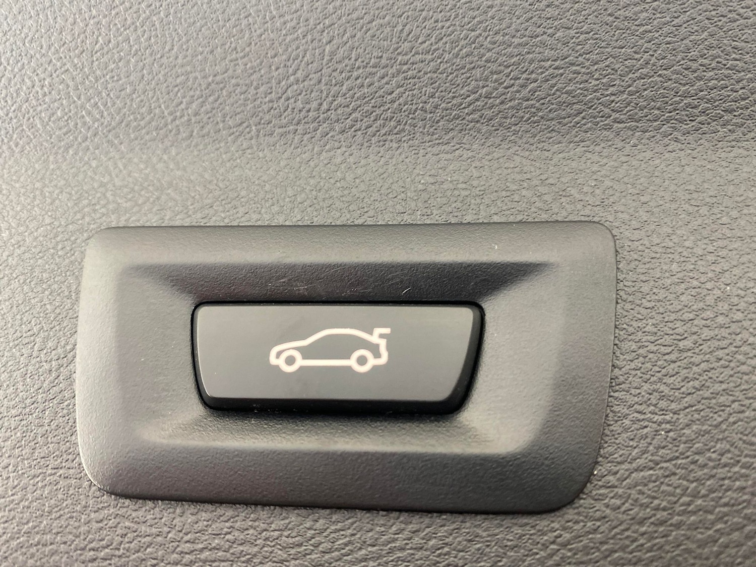 Used BMW X3 2019 for sale - 76796872: Photo 15