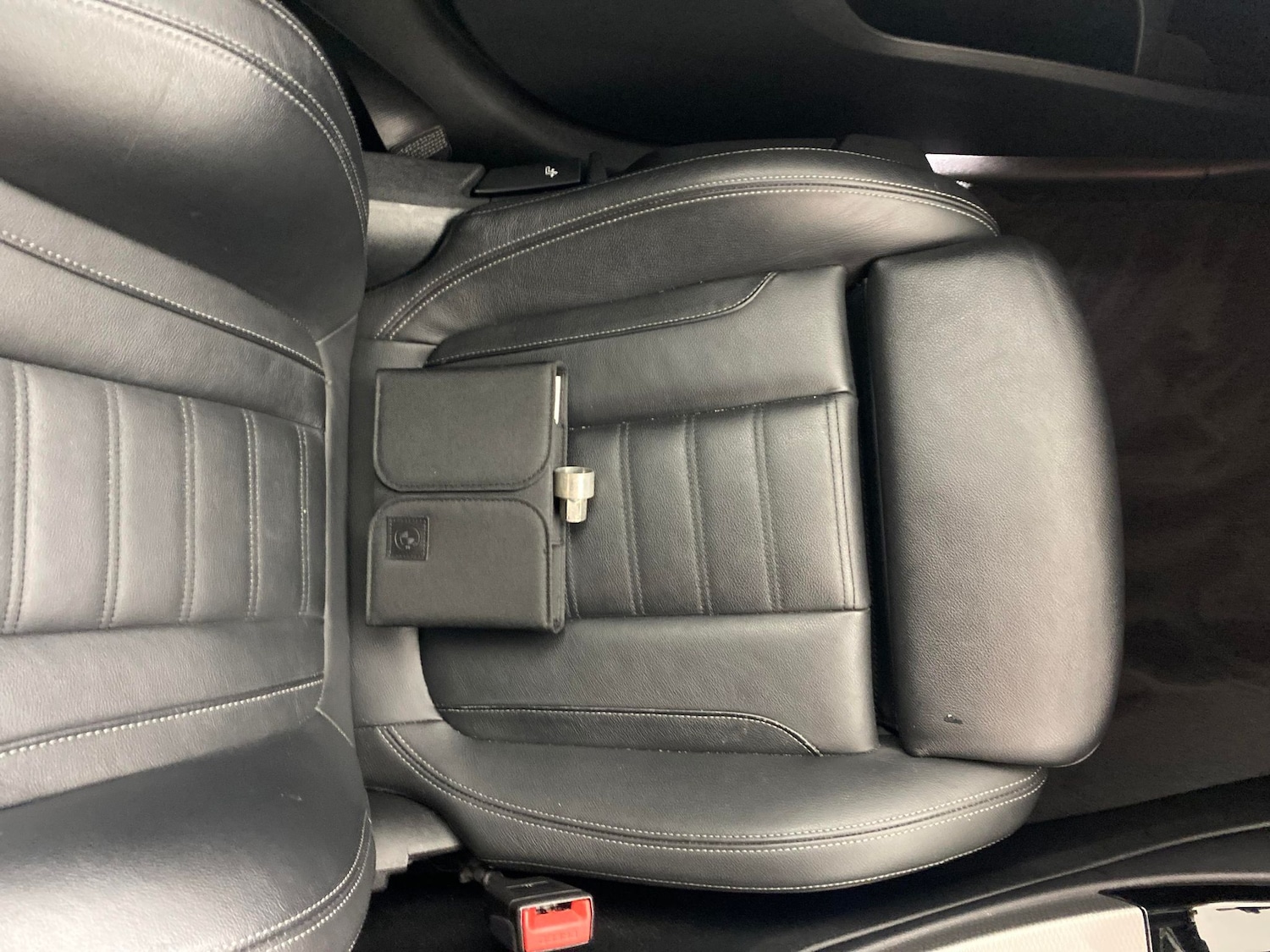 Used BMW X3 2019 for sale - 76796872: Photo 31