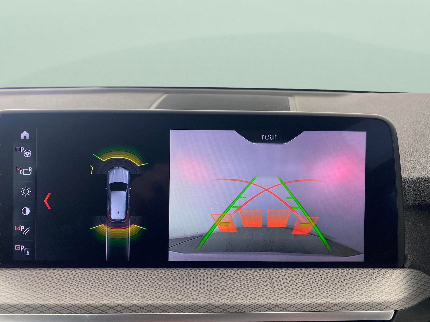 Used BMW X3 2019 for sale - 76796872: Photo 6