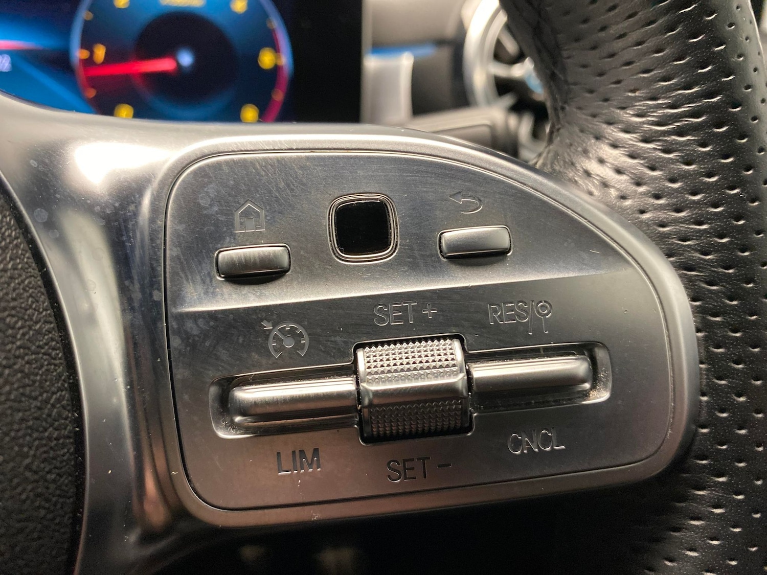 Used Mercedes-Benz CLA 2020 for sale - 78122584: Photo 20