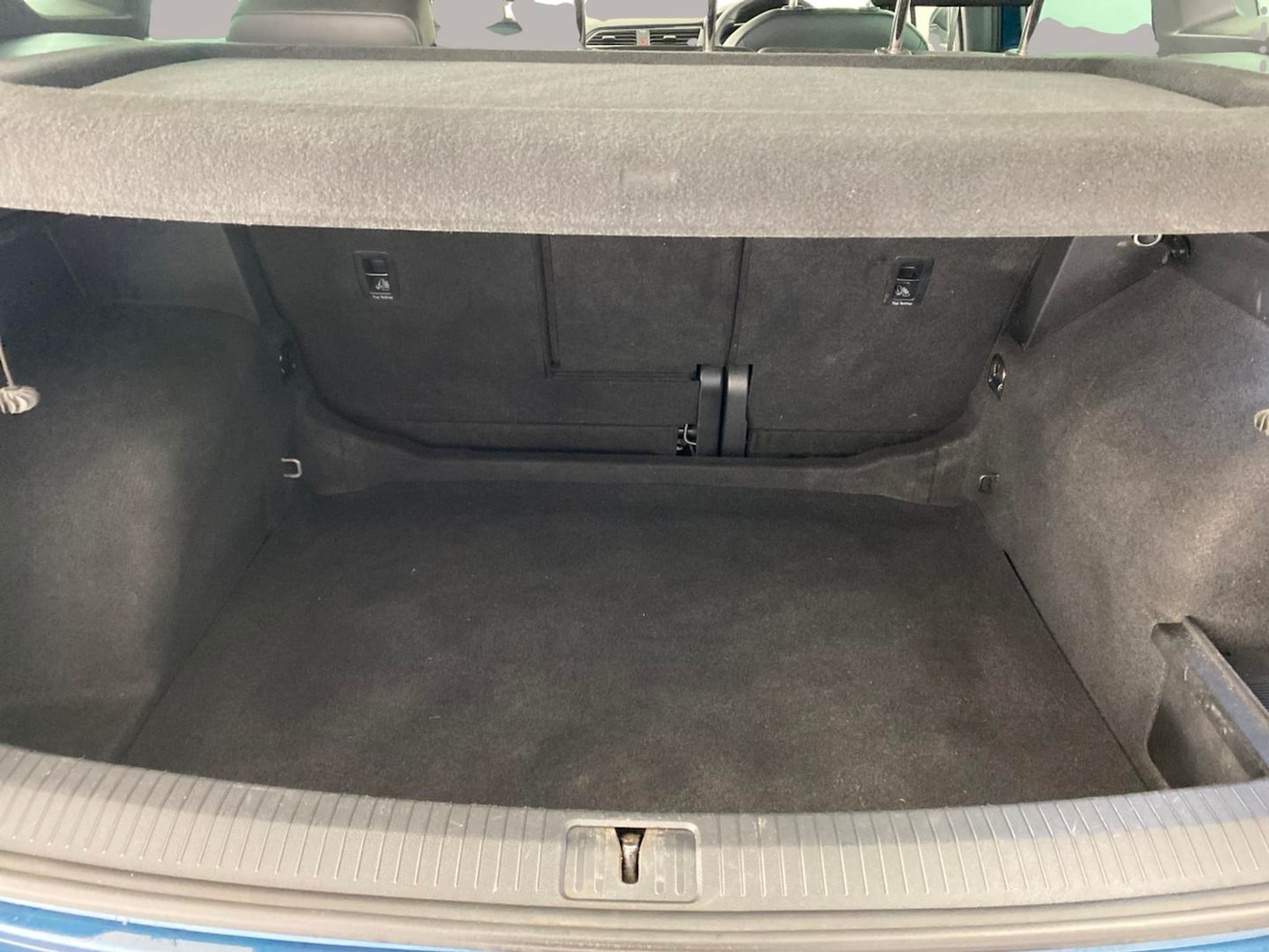 Used Volkswagen Tiguan 2023 for sale - 77778273: Photo 7