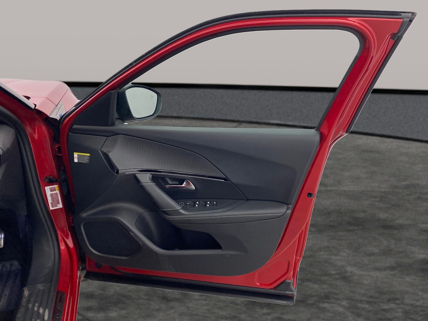 Used Peugeot E-2008 2022 for sale - 76384784: Photo 21