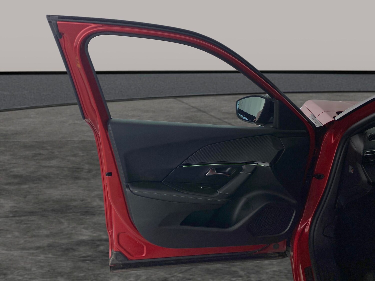 Used Peugeot E-2008 2022 for sale - 76384784: Photo 29