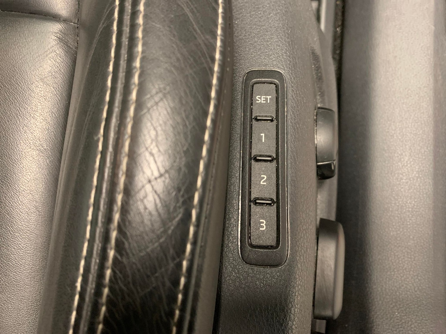 Used Skoda Superb 2020 for sale - 76525968: Photo 15