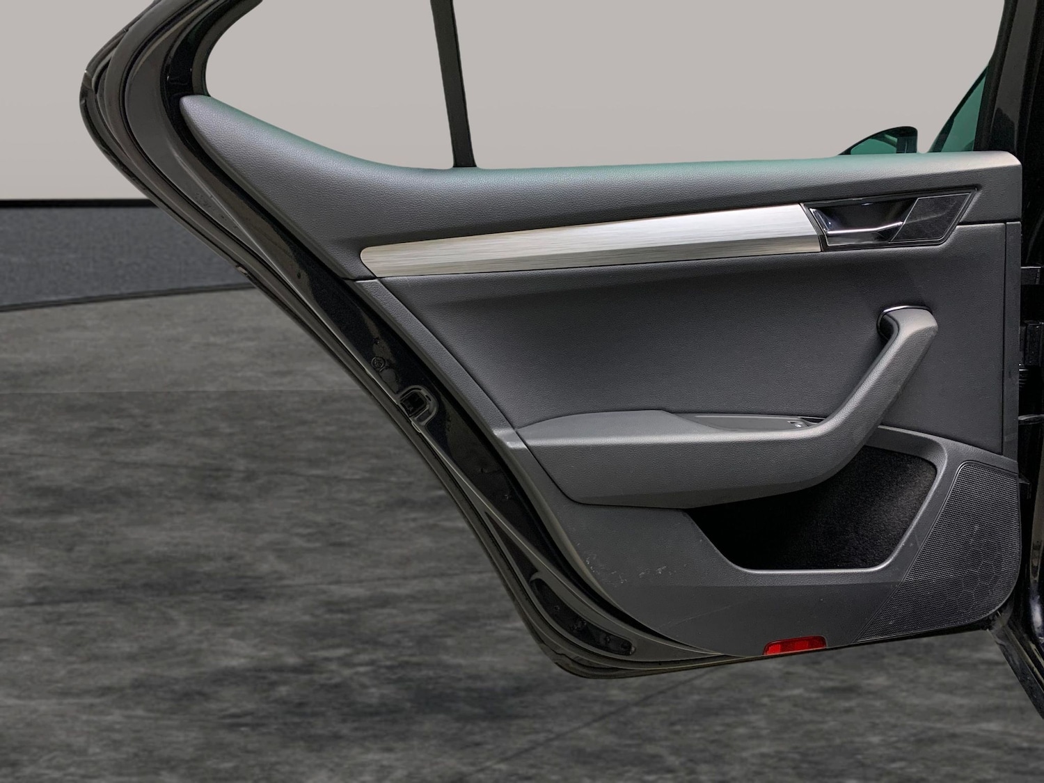 Used Skoda Superb 2020 for sale - 76525968: Photo 28