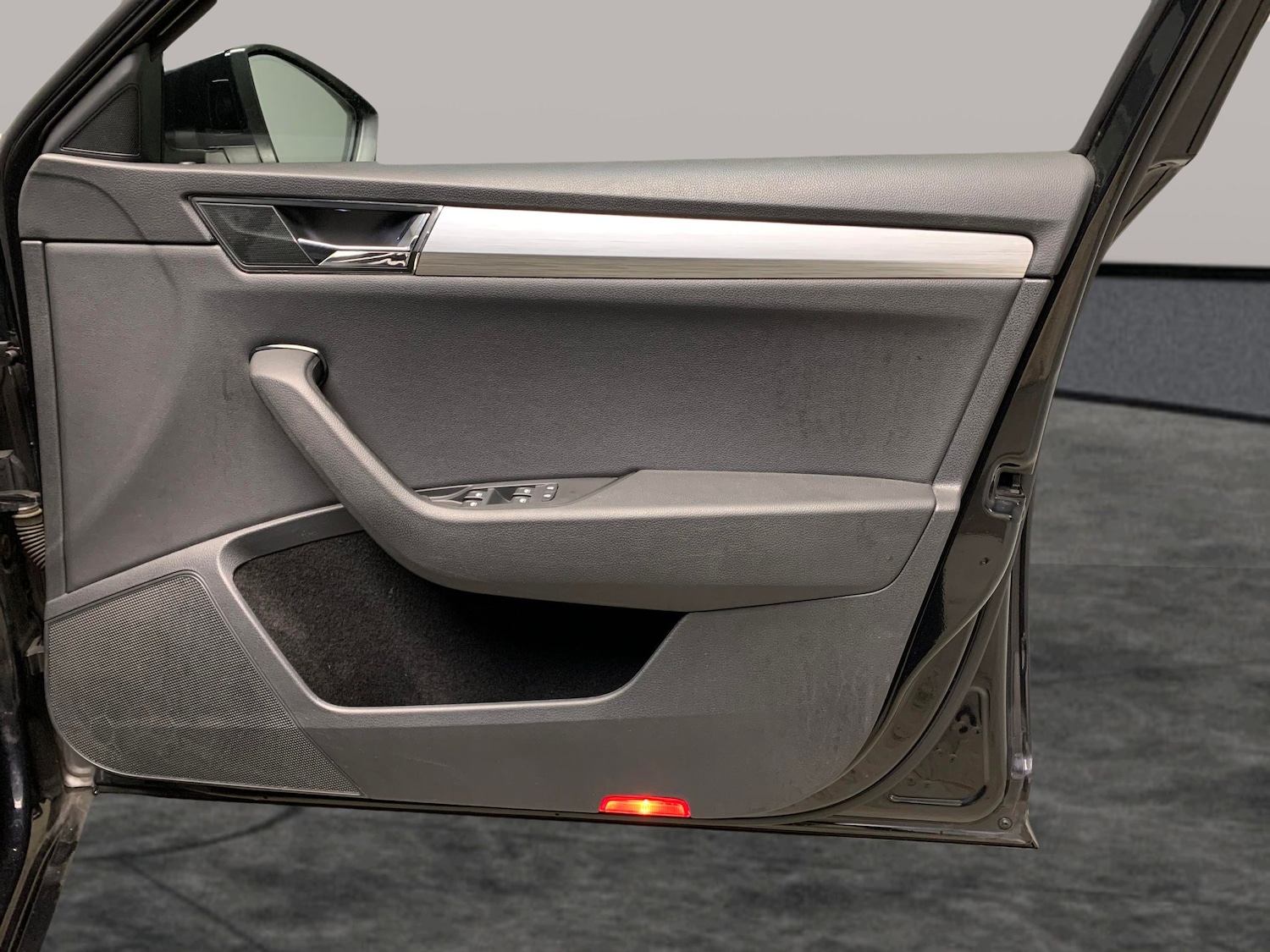 Used Skoda Superb 2020 for sale - 76525968: Photo 30