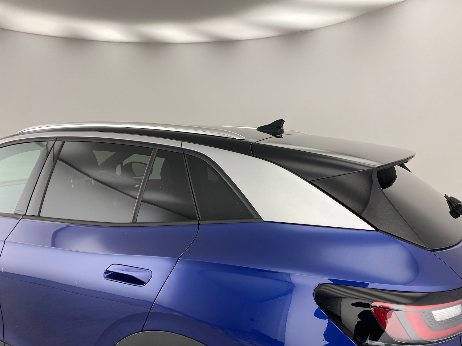 Used Volkswagen ID.4 2021 for sale - 76593905: Photo 15