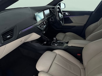 Used BMW 2 Series 2022 for sale - 78508960: Photo