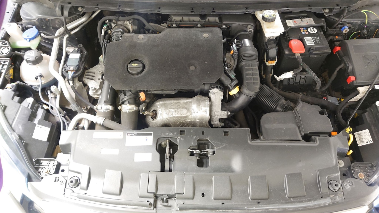 Vehicle 38