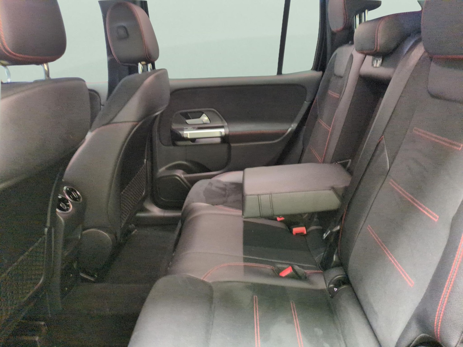 Vehicle 38