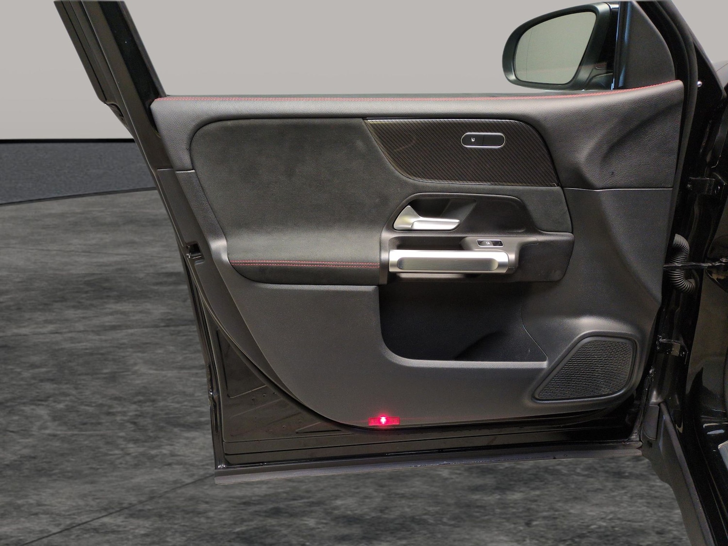 Vehicle 39