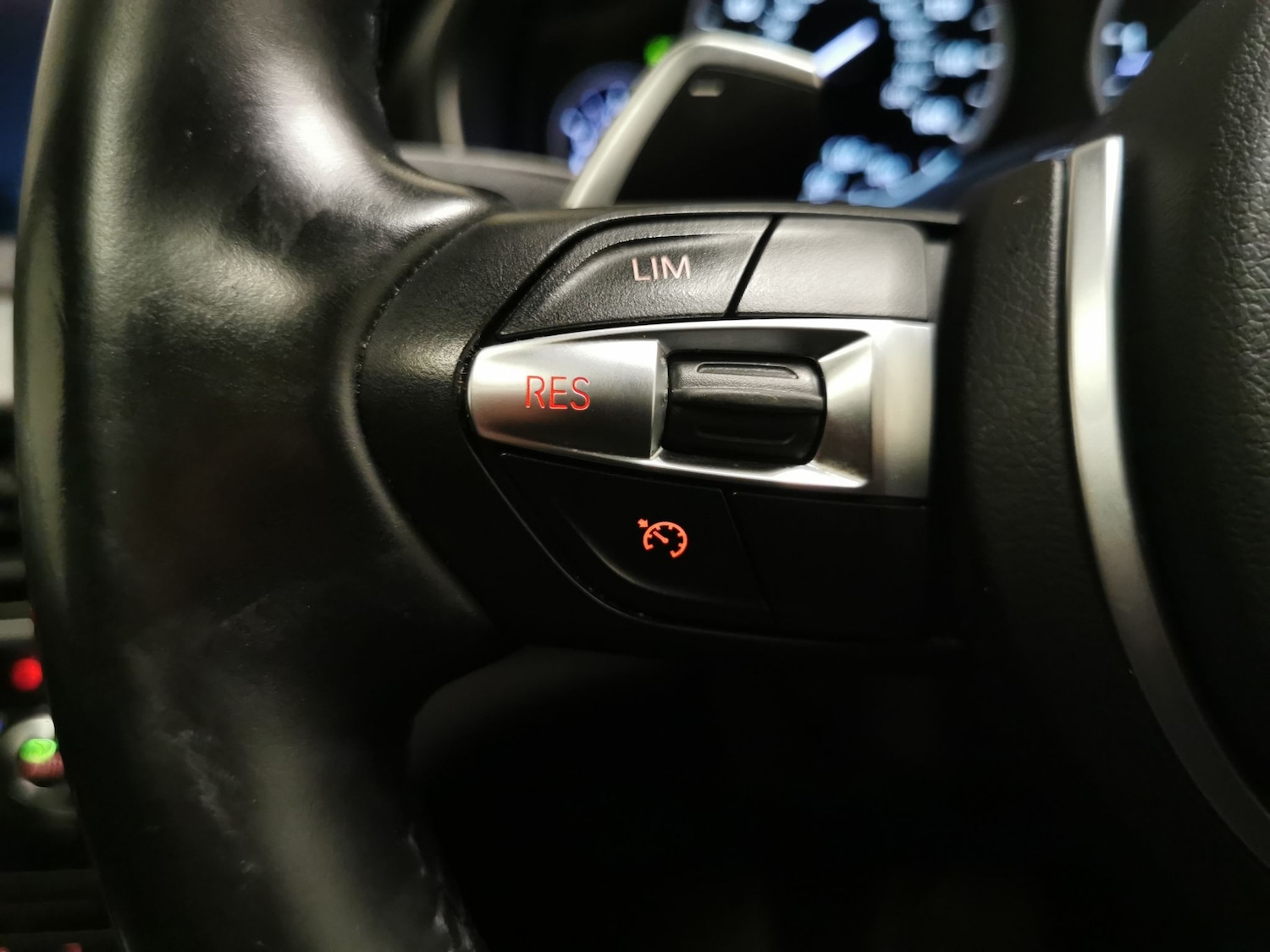 Used BMW X5 2017 for sale - 76436926: Photo 32