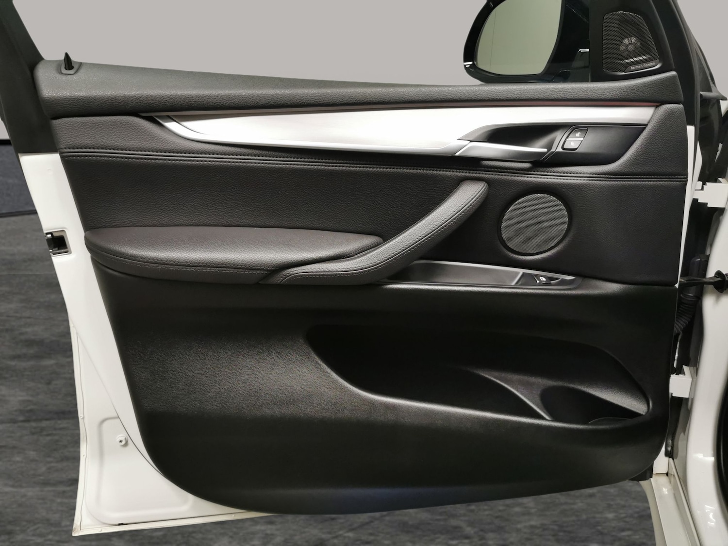 Used BMW X5 2017 for sale - 76436926: Photo 41