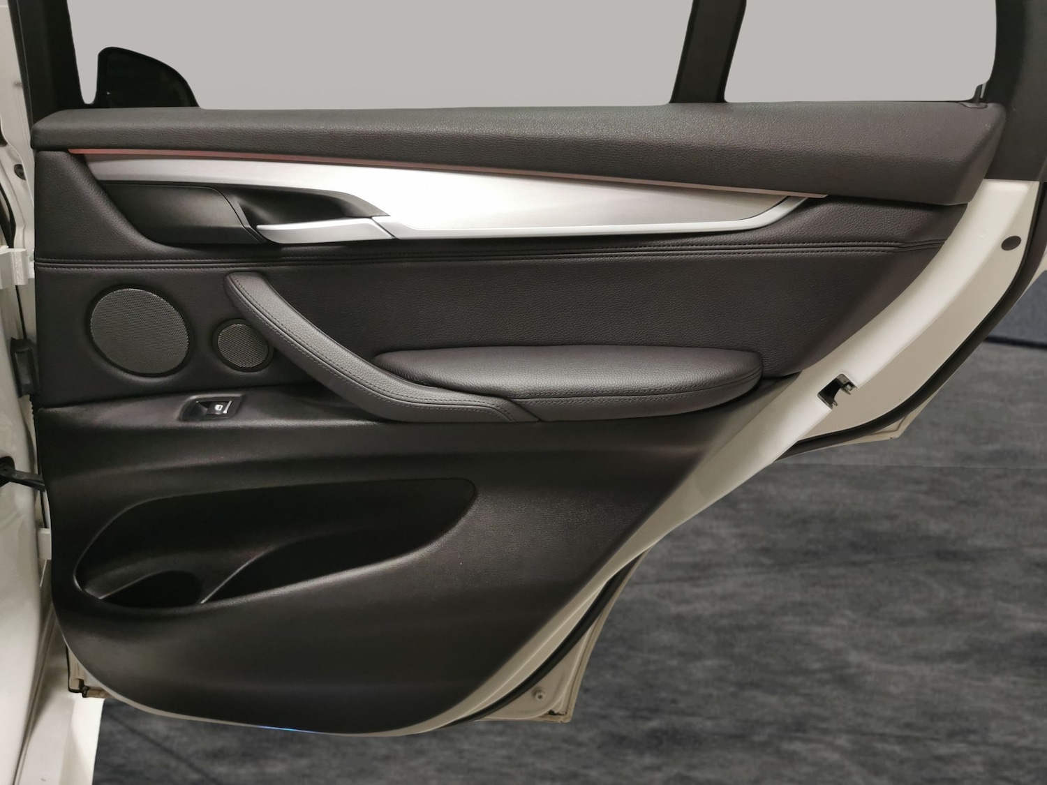 Used BMW X5 2017 for sale - 76436926: Photo 43