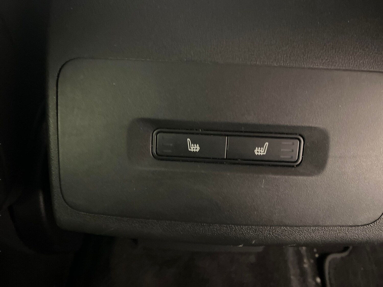 Used Jaguar I-Pace 2022 for sale - 77617420: Photo 14