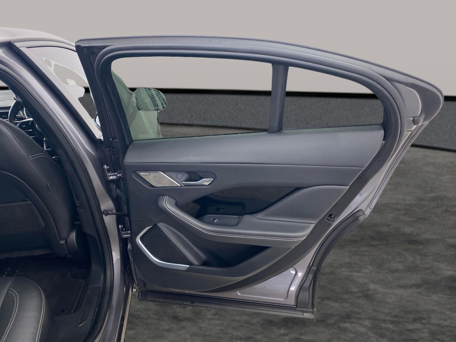 Used Jaguar I-Pace 2022 for sale - 77617420: Photo 28