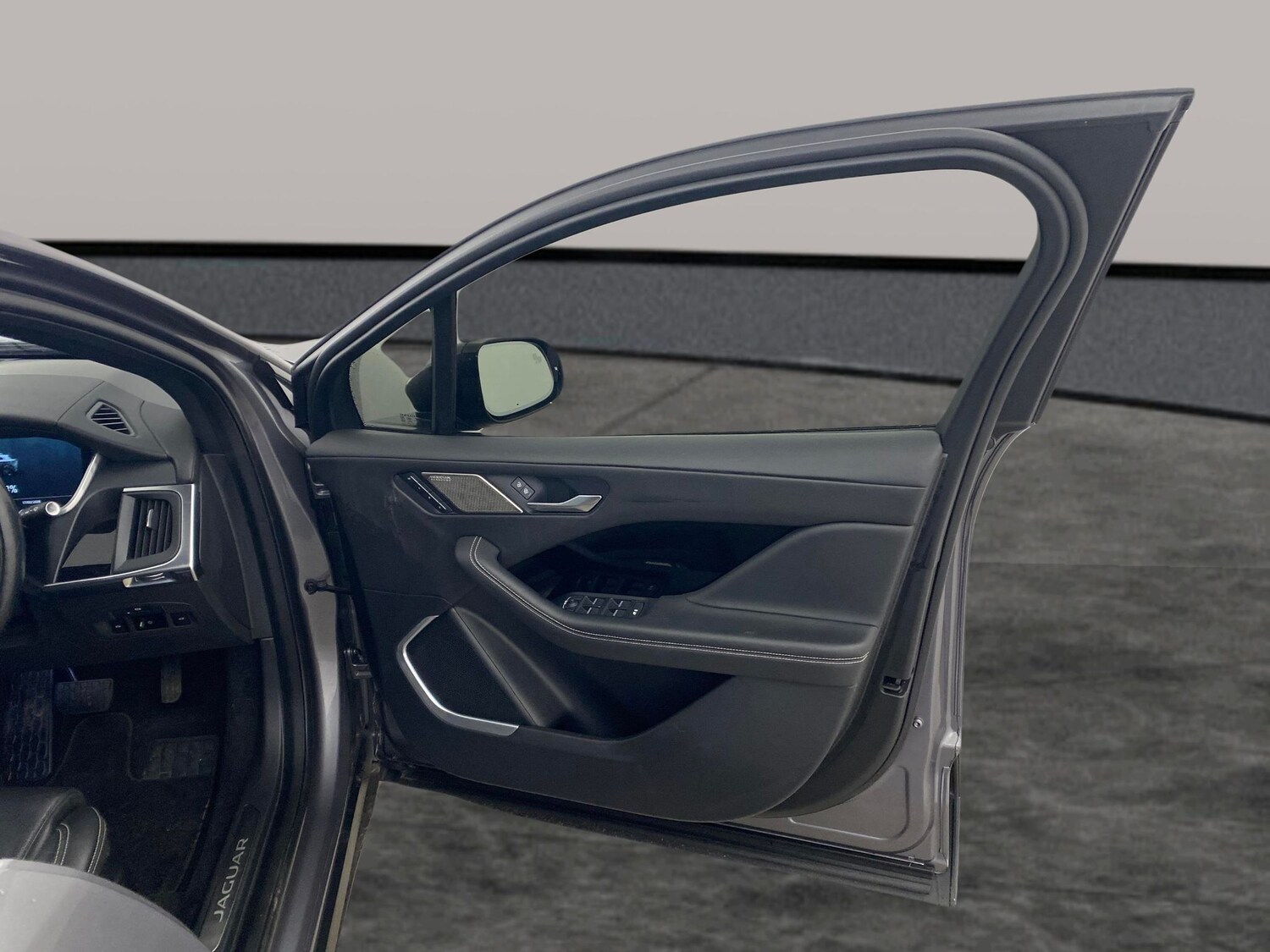 Used Jaguar I-Pace 2022 for sale - 77617420: Photo 29